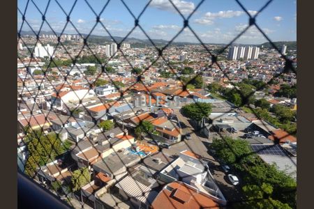 28_photo/94cf26bbd5.2cf10f2d3a781212-ATLAS-a7ab6b8b-533e-4e2f-9290-348509d0b591.jpg de apartamento para alugar com 3 quartos, 100m² em Jardim Messina, Jundiaí