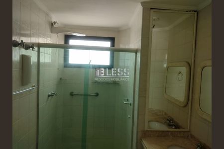 17_photo/94cf26bbd5.2cf10f2d3a781212-ATLAS-b549f480-b617-44d2-8096-a1d52c3c6f81.jpg de apartamento para alugar com 3 quartos, 100m² em Jardim Messina, Jundiaí