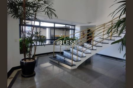 35_photo/94cf26bbd5.2cf10f2d3a781212-ATLAS-ba48fe5a-39df-40d7-876f-2e49559f15d1.jpg de apartamento para alugar com 3 quartos, 100m² em Jardim Messina, Jundiaí