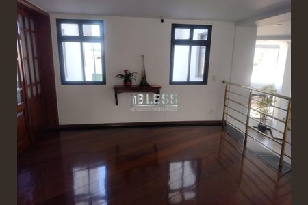 38_photo/94cf26bbd5.2cf10f2d3a781212-ATLAS-c1783acc-83f9-4208-ac3d-a206e63e5301.jpg de apartamento para alugar com 3 quartos, 100m² em Jardim Messina, Jundiaí