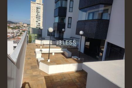 44_photo/94cf26bbd5.2cf10f2d3a781212-ATLAS-cb08ab9b-9ed5-4072-bc5a-5544c9315b7d.jpg de apartamento para alugar com 3 quartos, 100m² em Jardim Messina, Jundiaí