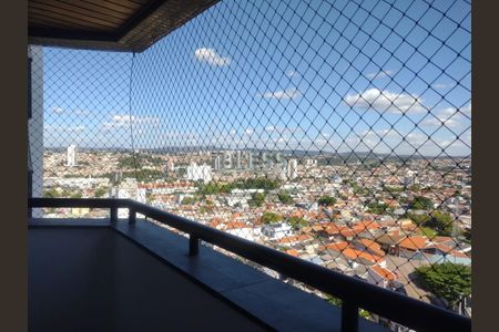 25_photo/94cf26bbd5.2cf10f2d3a781212-ATLAS-ce3c486d-ddca-430b-9837-7ce3ddae80e5.jpg de apartamento para alugar com 3 quartos, 100m² em Jardim Messina, Jundiaí