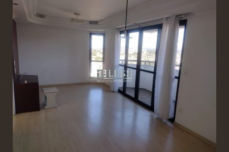 20_photo/94cf26bbd5.2cf10f2d3a781212-ATLAS-dac80ab3-a1e6-4dc4-a8f4-f7f768029af4.jpg de apartamento para alugar com 3 quartos, 100m² em Jardim Messina, Jundiaí