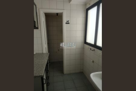 30_photo/94cf26bbd5.2cf10f2d3a781212-ATLAS-e044d7bf-9d56-4a50-b298-80e1422ec017.jpg de apartamento para alugar com 3 quartos, 100m² em Jardim Messina, Jundiaí