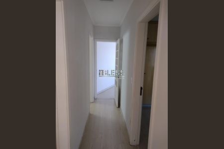 10_photo/94cf26bbd5.2cf10f2d3a781212-ATLAS-e2fdf702-1d10-4e05-beff-ef2a3d435c9f.jpg de apartamento para alugar com 3 quartos, 100m² em Jardim Messina, Jundiaí