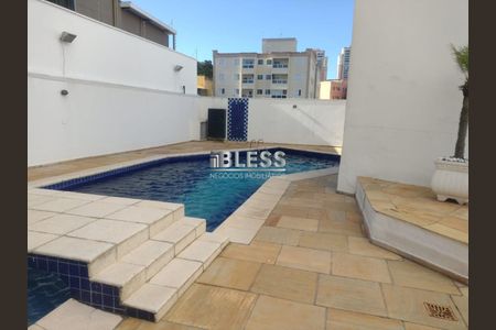 39_photo/94cf26bbd5.2cf10f2d3a781212-ATLAS-e3a5da5d-6dad-43e3-856b-35891b30459e.jpg de apartamento para alugar com 3 quartos, 100m² em Jardim Messina, Jundiaí