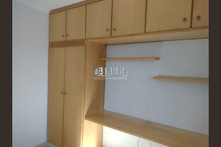 9_photo/94cf26bbd5.2cf10f2d3a781212-ATLAS-e6375e05-2a4e-4fc5-8982-f2e9fb549347.jpg de apartamento para alugar com 3 quartos, 100m² em Jardim Messina, Jundiaí