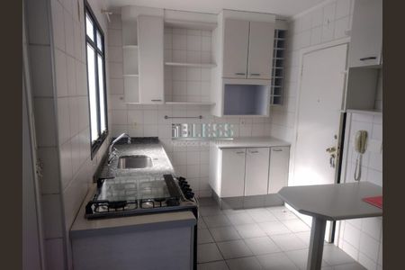 34_photo/94cf26bbd5.2cf10f2d3a781212-ATLAS-e7af467d-d07f-4217-892e-60f6905f9896.jpg de apartamento para alugar com 3 quartos, 100m² em Jardim Messina, Jundiaí