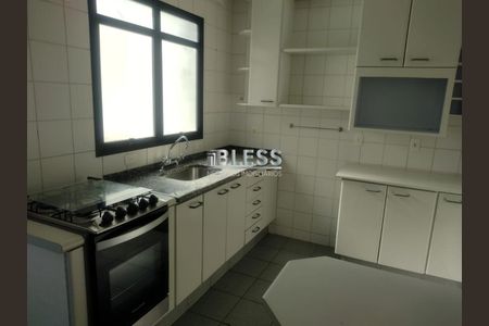 31_photo/94cf26bbd5.2cf10f2d3a781212-ATLAS-e8214360-27fe-4bf4-a5ac-b74d7231021a.jpg de apartamento para alugar com 3 quartos, 100m² em Jardim Messina, Jundiaí