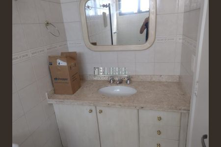 6_photo/94cf26bbd5.3051cd34be4003e0-ATLAS-2254581e-3f8a-4d63-a827-dae1db1a1a1a.jpg de apartamento para alugar com 3 quartos, 100m² em Jardim Messina, Jundiaí