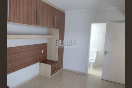 4_photo/94cf26bbd5.3051cd34be4003e0-ATLAS-3792dcca-d5f1-49c4-9679-3ecc778e8ff3.jpg de apartamento para alugar com 3 quartos, 100m² em Jardim Messina, Jundiaí