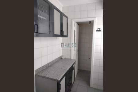 24_photo/94cf26bbd5.3051cd34be4003e0-ATLAS-3b84d3d8-1dab-4105-a6a7-37254937aa25.jpg de apartamento para alugar com 3 quartos, 100m² em Jardim Messina, Jundiaí