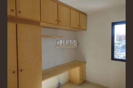 8_photo/94cf26bbd5.3051cd34be4003e0-ATLAS-acc80229-c112-4666-a727-e2ef351e0d37.jpg de apartamento para alugar com 3 quartos, 100m² em Jardim Messina, Jundiaí