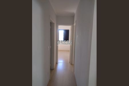 7_photo/94cf26bbd5.3051cd34be4003e0-ATLAS-b35710f7-ef6e-43b5-b28f-112b3639c25e.jpg de apartamento para alugar com 3 quartos, 100m² em Jardim Messina, Jundiaí