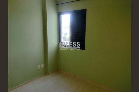 6_photo/94cf26bbd5.3051cd34be4003e0-ATLAS-b76b6e0c-fc2f-4bb9-8e88-53ef162bbdbb.jpg de apartamento para alugar com 3 quartos, 100m² em Jardim Messina, Jundiaí