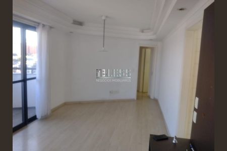8_photo/94cf26bbd5.3051cd34be4003e0-ATLAS-dbb0f56d-68aa-44be-8cf3-7d3cfbe095d3.jpg de apartamento para alugar com 3 quartos, 100m² em Jardim Messina, Jundiaí