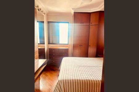 1_photo/94cf26bbd5.e5b0f526cad1f31c-ATLAS-06463e2c-07a3-43a9-a751-fbb12fbef17d.jpg de apartamento para alugar com 3 quartos, 92m² em Jardim Messina, Jundiaí