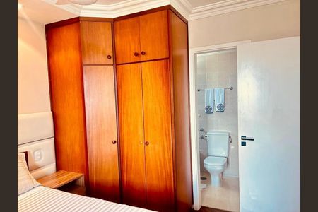 2_photo/94cf26bbd5.e5b0f526cad1f31c-ATLAS-0c2aa31b-f8e3-4e96-981a-0d4701316f71.jpg de apartamento para alugar com 3 quartos, 92m² em Jardim Messina, Jundiaí