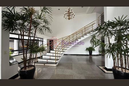 2_photo/94cf26bbd5.e5b0f526cad1f31c-ATLAS-0f4cc2d1-9847-4b62-92fd-fdca9d3a4702.jpg de apartamento para alugar com 3 quartos, 92m² em Jardim Messina, Jundiaí