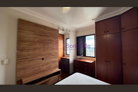 3_photo/94cf26bbd5.e5b0f526cad1f31c-ATLAS-103492ef-879a-4cfe-84cf-97616c8d8cfc.jpg de apartamento para alugar com 3 quartos, 92m² em Jardim Messina, Jundiaí