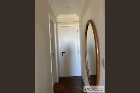 5_photo/94cf26bbd5.e5b0f526cad1f31c-ATLAS-2a2df72d-bdd4-4504-a424-45db84e2c53f.jpg de apartamento para alugar com 3 quartos, 92m² em Jardim Messina, Jundiaí