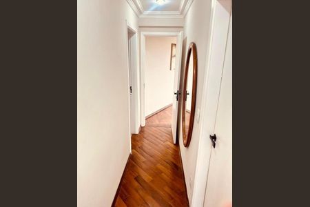 5_photo/94cf26bbd5.e5b0f526cad1f31c-ATLAS-329758ea-90ba-444d-9c96-05ee0e36f2c6.jpg de apartamento para alugar com 3 quartos, 92m² em Jardim Messina, Jundiaí