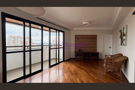 4_photo/94cf26bbd5.e5b0f526cad1f31c-ATLAS-33fd3e09-b88e-4b5a-ad2d-1f5536028e04.jpg de apartamento para alugar com 3 quartos, 92m² em Jardim Messina, Jundiaí