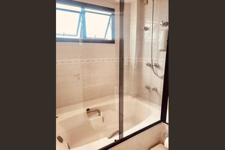 6_photo/94cf26bbd5.e5b0f526cad1f31c-ATLAS-35b549fc-d6bf-4e8c-9f3d-da7ff5f9f85f.jpg de apartamento para alugar com 3 quartos, 92m² em Jardim Messina, Jundiaí