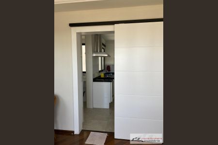 7_photo/94cf26bbd5.e5b0f526cad1f31c-ATLAS-3797c147-ff8a-4963-a8fd-41c5b4f185e3.jpg de apartamento para alugar com 3 quartos, 92m² em Jardim Messina, Jundiaí