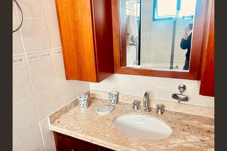 8_photo/94cf26bbd5.e5b0f526cad1f31c-ATLAS-407e1127-73f3-4a35-914e-94e18ad40dec.jpg de apartamento para alugar com 3 quartos, 92m² em Jardim Messina, Jundiaí