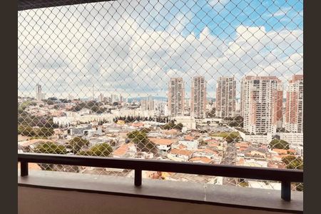 3_photo/94cf26bbd5.e5b0f526cad1f31c-ATLAS-411b17a9-a4af-434c-bffe-89ee8bbdcb36.jpg de apartamento para alugar com 3 quartos, 152m² em Jardim Messina, Jundiaí