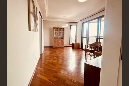 9_photo/94cf26bbd5.e5b0f526cad1f31c-ATLAS-4129f209-43cc-485e-a7ca-dbc40114f0a5.jpg de apartamento para alugar com 3 quartos, 92m² em Jardim Messina, Jundiaí