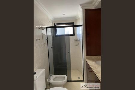 3_photo/94cf26bbd5.e5b0f526cad1f31c-ATLAS-45cd0d57-2b4e-48eb-8f6c-b0edd1e9478e.jpg de apartamento para alugar com 3 quartos, 92m² em Jardim Messina, Jundiaí