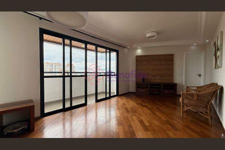 5_photo/94cf26bbd5.e5b0f526cad1f31c-ATLAS-4c7027d4-d8dc-4bd9-8b3e-883e9299ee2d.jpg de apartamento para alugar com 3 quartos, 92m² em Jardim Messina, Jundiaí