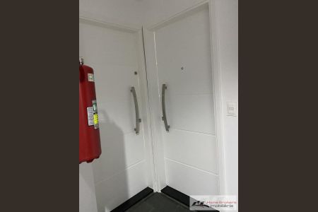 10_photo/94cf26bbd5.e5b0f526cad1f31c-ATLAS-4f2d5fc2-8849-4913-b933-7d51c69fd6ae.jpg de apartamento para alugar com 3 quartos, 92m² em Jardim Messina, Jundiaí