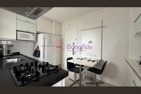 6_photo/94cf26bbd5.e5b0f526cad1f31c-ATLAS-510807e4-89ff-413a-9f09-ccfda099b253.jpg de apartamento para alugar com 3 quartos, 92m² em Jardim Messina, Jundiaí