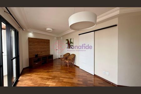 7_photo/94cf26bbd5.e5b0f526cad1f31c-ATLAS-586c2b93-aa4d-498e-bf53-0f5b95efdeb7.jpg de apartamento para alugar com 3 quartos, 92m² em Jardim Messina, Jundiaí