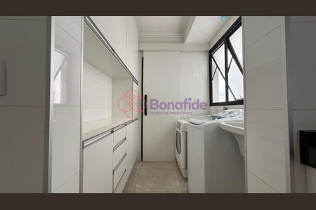 8_photo/94cf26bbd5.e5b0f526cad1f31c-ATLAS-5e536cc8-cc37-4053-9b25-ee2682d14d5e.jpg de apartamento para alugar com 3 quartos, 92m² em Jardim Messina, Jundiaí