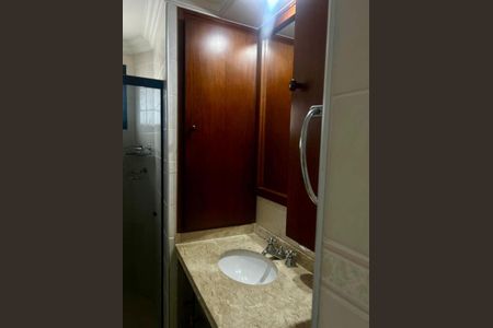 8_photo/94cf26bbd5.e5b0f526cad1f31c-ATLAS-64b2c3fd-a5b8-4b28-bd82-62e11898c2ab.jpg de apartamento para alugar com 3 quartos, 92m² em Jardim Messina, Jundiaí