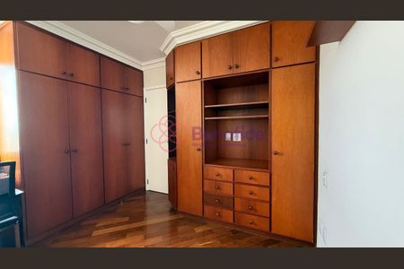 10_photo/94cf26bbd5.e5b0f526cad1f31c-ATLAS-69c2f1da-dc6f-45a0-939c-1faeafaf829c.jpg de apartamento para alugar com 3 quartos, 92m² em Jardim Messina, Jundiaí