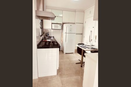 23_photo/94cf26bbd5.e5b0f526cad1f31c-ATLAS-72959224-721b-489d-bd60-e644f6680072.jpg de apartamento para alugar com 3 quartos, 92m² em Jardim Messina, Jundiaí