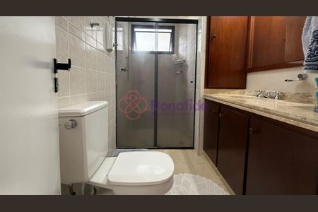 12_photo/94cf26bbd5.e5b0f526cad1f31c-ATLAS-79577ab3-70fa-49b6-82bf-412e2ce3b082.jpg de apartamento para alugar com 3 quartos, 92m² em Jardim Messina, Jundiaí