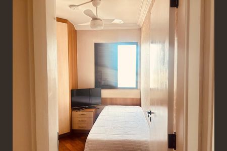 6_photo/94cf26bbd5.e5b0f526cad1f31c-ATLAS-851fa9c1-3fed-4078-a7cf-2040aa44e487.jpg de apartamento para alugar com 3 quartos, 92m² em Jardim Messina, Jundiaí