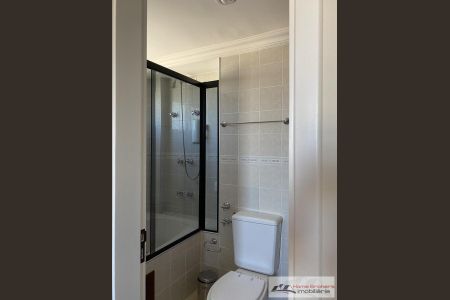 9_photo/94cf26bbd5.e5b0f526cad1f31c-ATLAS-91dcbf9a-c1b8-4bea-955c-cce579acf93f.jpg de apartamento para alugar com 3 quartos, 92m² em Jardim Messina, Jundiaí