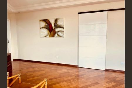 21_photo/94cf26bbd5.e5b0f526cad1f31c-ATLAS-93ea6b08-4cea-41f1-a8f0-425b2f7d574c.jpg de apartamento para alugar com 3 quartos, 92m² em Jardim Messina, Jundiaí