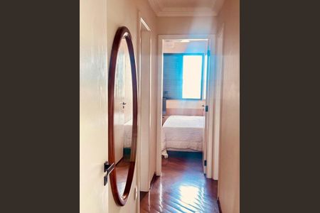 5_photo/94cf26bbd5.e5b0f526cad1f31c-ATLAS-94f91704-aeda-4234-844c-d8ae2e38db35.jpg de apartamento para alugar com 3 quartos, 92m² em Jardim Messina, Jundiaí