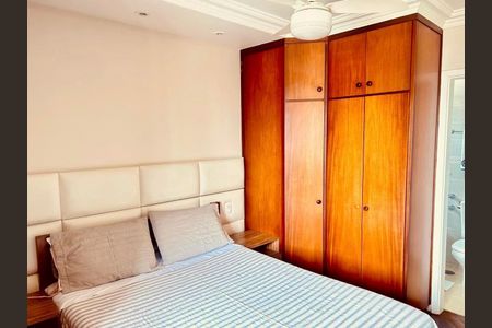 16_photo/94cf26bbd5.e5b0f526cad1f31c-ATLAS-9e925ed2-5fdd-4db6-80c5-669258b8a97d.jpg de apartamento para alugar com 3 quartos, 92m² em Jardim Messina, Jundiaí