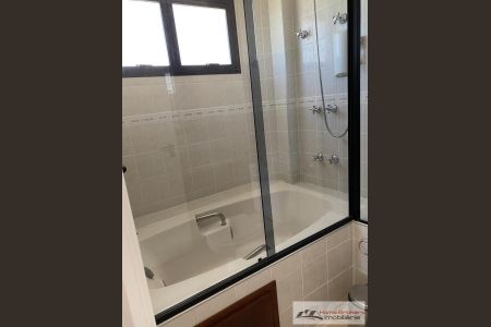 11_photo/94cf26bbd5.e5b0f526cad1f31c-ATLAS-a0d10d1a-7f8a-4089-9548-366ca2ac855a.jpg de apartamento para alugar com 3 quartos, 92m² em Jardim Messina, Jundiaí