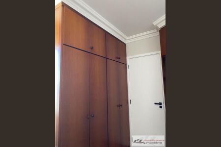 12_photo/94cf26bbd5.e5b0f526cad1f31c-ATLAS-a831cf5f-5b4a-4cf8-90d4-a2ccc38185ea.jpg de apartamento para alugar com 3 quartos, 92m² em Jardim Messina, Jundiaí