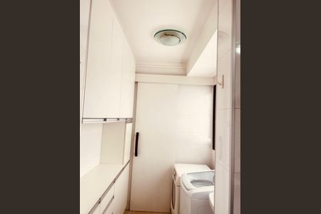 28_photo/94cf26bbd5.e5b0f526cad1f31c-ATLAS-c7d2d369-b110-4a7e-8856-44943aef3cfe.jpg de apartamento para alugar com 3 quartos, 92m² em Jardim Messina, Jundiaí